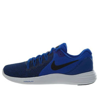 Nike Lunar Apparent 'Racer Blue' 908987-401