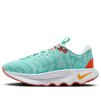 (WMNS) Nike Motiva 'Light Green' DV1238-300