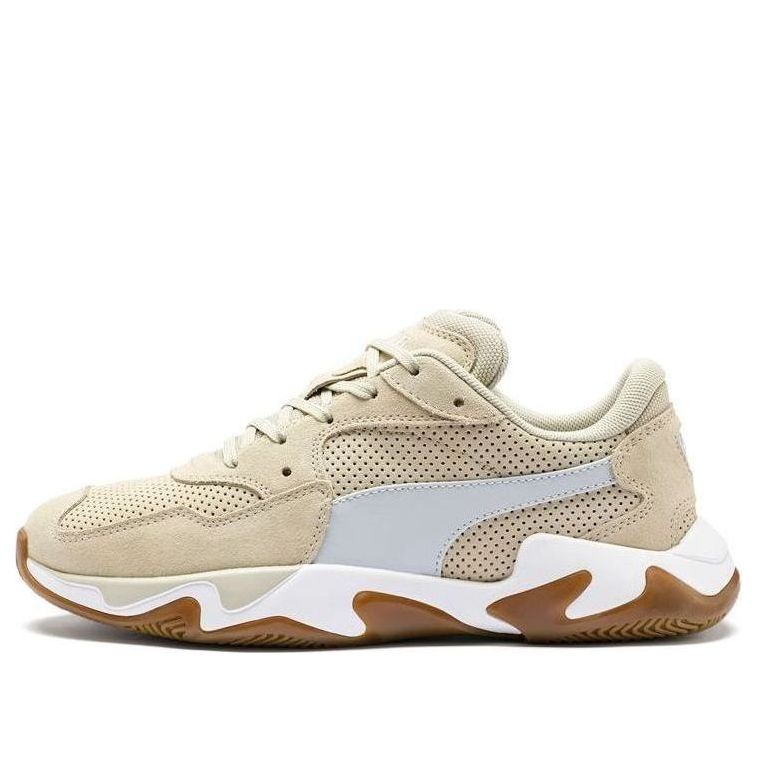 PUMA Storm Street 369798-05