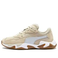 PUMA Storm Street 369798-05