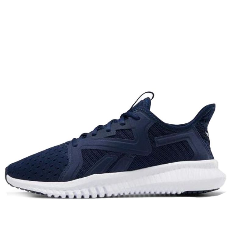 Reebok Flexagon 3 Navy Blue FU6644