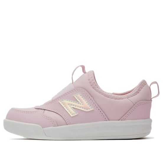 (TD) New Balance 300 Series Pink IT300KEA