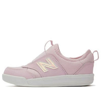 (TD) New Balance 300 Series Pink IT300KEA