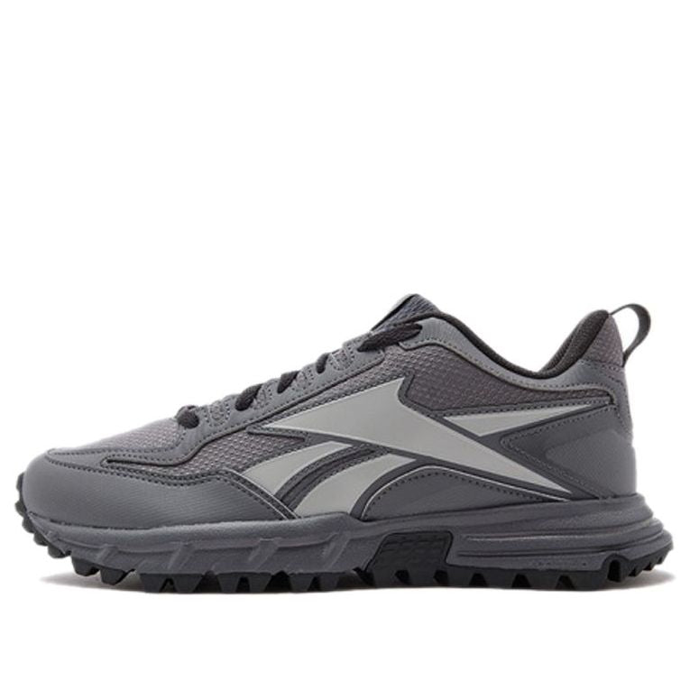Reebok Back to Trail Grey FY9629