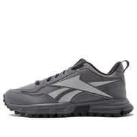 Reebok Back to Trail Grey FY9629