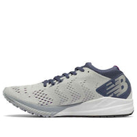 (WMNS) New Balance FuelCell Impulse 'Grey Blue' WFCIMWP