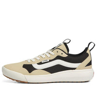 Vans UltraRange EXO 'Beige Black' VN0A4U1KY3U