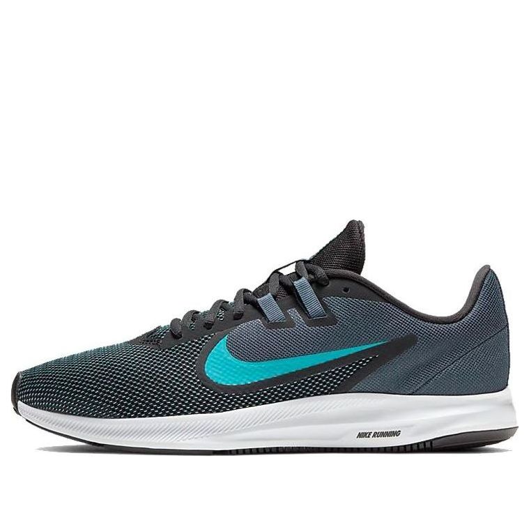 Nike Downshifter 9 'Monsoon Blue' AQ7481-003