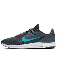 Nike Downshifter 9 'Monsoon Blue' AQ7481-003