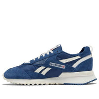 Reebok LX2200 'Batik Blue' GV6972