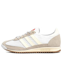 adidas Lotta Volkova x SL 72 'Cloud White' FV6611