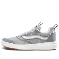 Vans Ultrarange Gore Grey/White VN0A3MVUURI