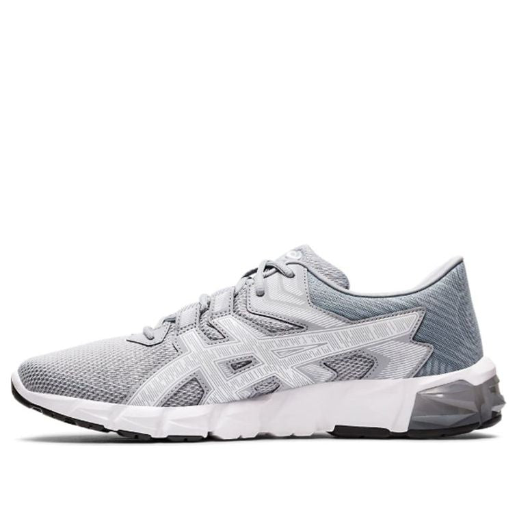 ASICS Gel Quantum 90 2 'Piedmont Grey White' 1021A193-021
