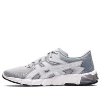 ASICS Gel Quantum 90 2 'Piedmont Grey White' 1021A193-021