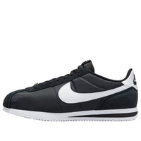 Nike Cortez TXT 'Black White' HF0263-001