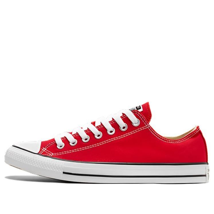 Converse Chuck Taylor All Star M9696C2
