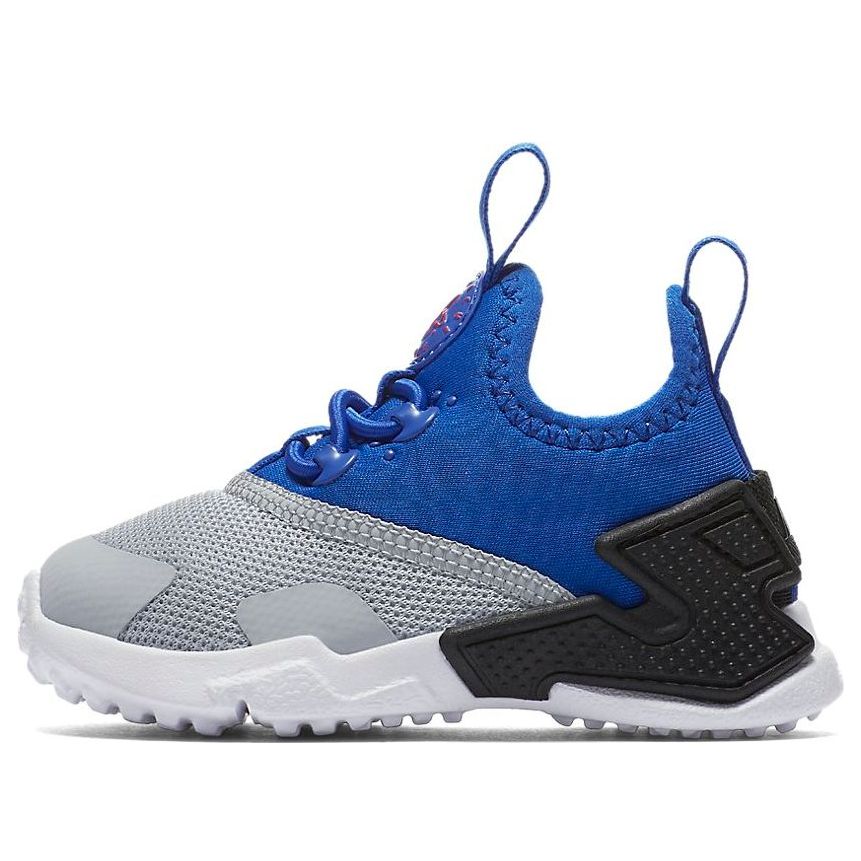Nike Huarache Drift 'Game Royal' AA3504-401