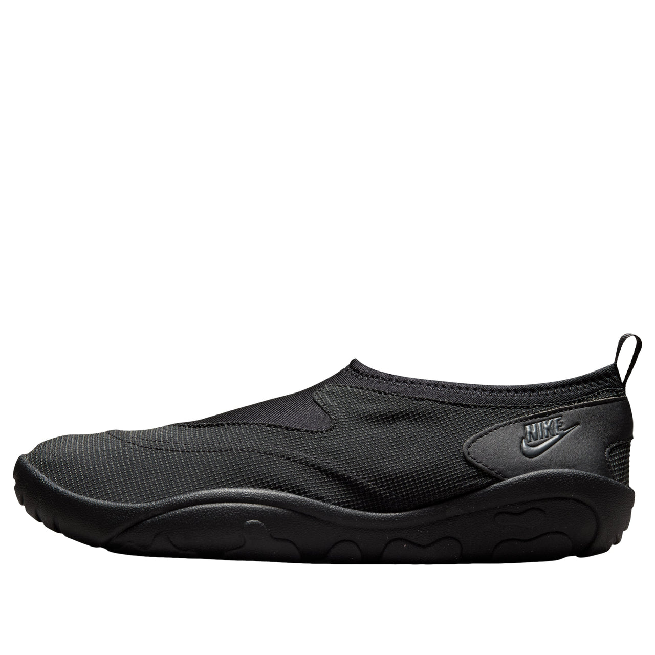 Nike Aqua Turf 'Black Off Noir' FZ5627-001