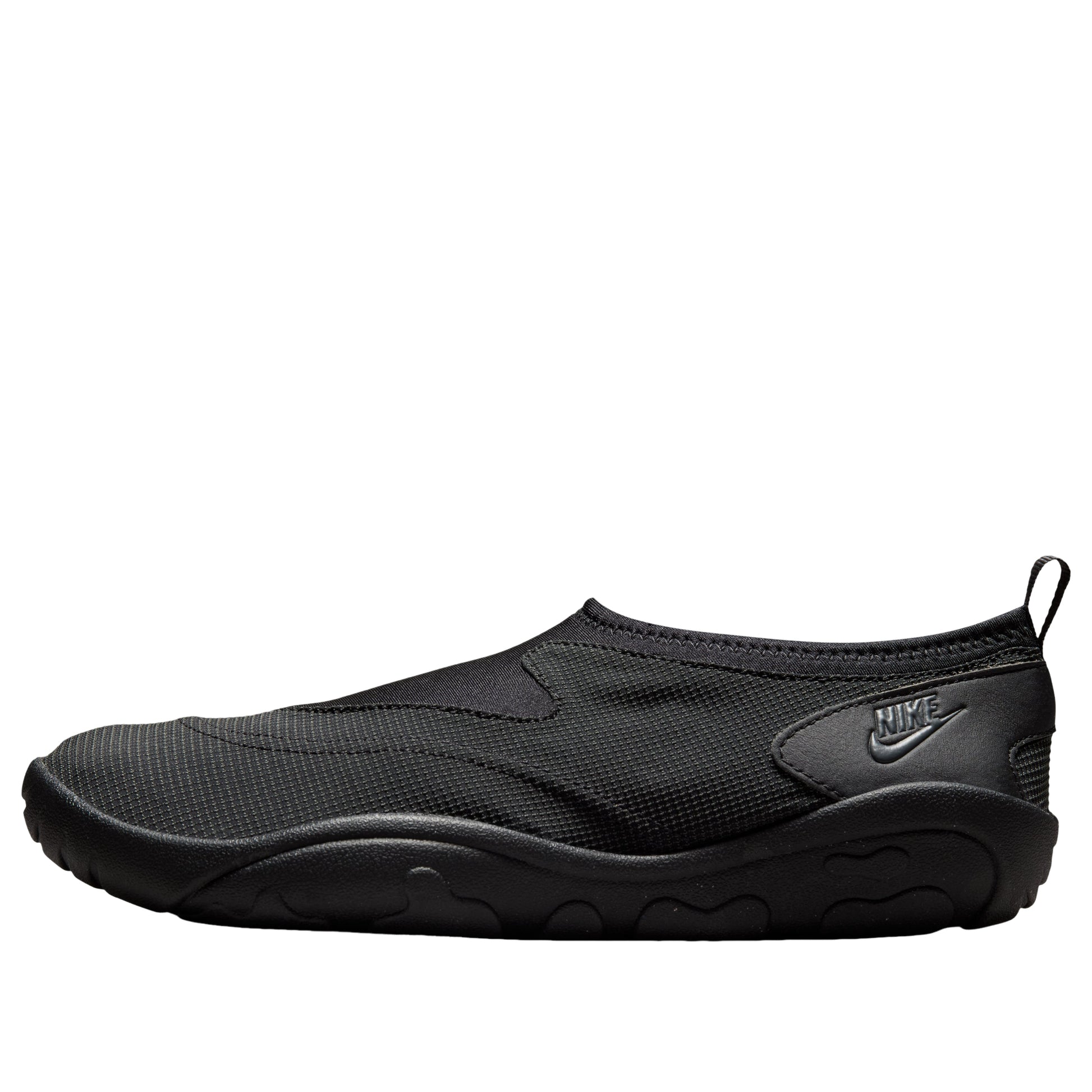 Nike Aqua Turf 'Black Off Noir' FZ5627-001