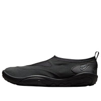 Nike Aqua Turf 'Black Off Noir' FZ5627-001