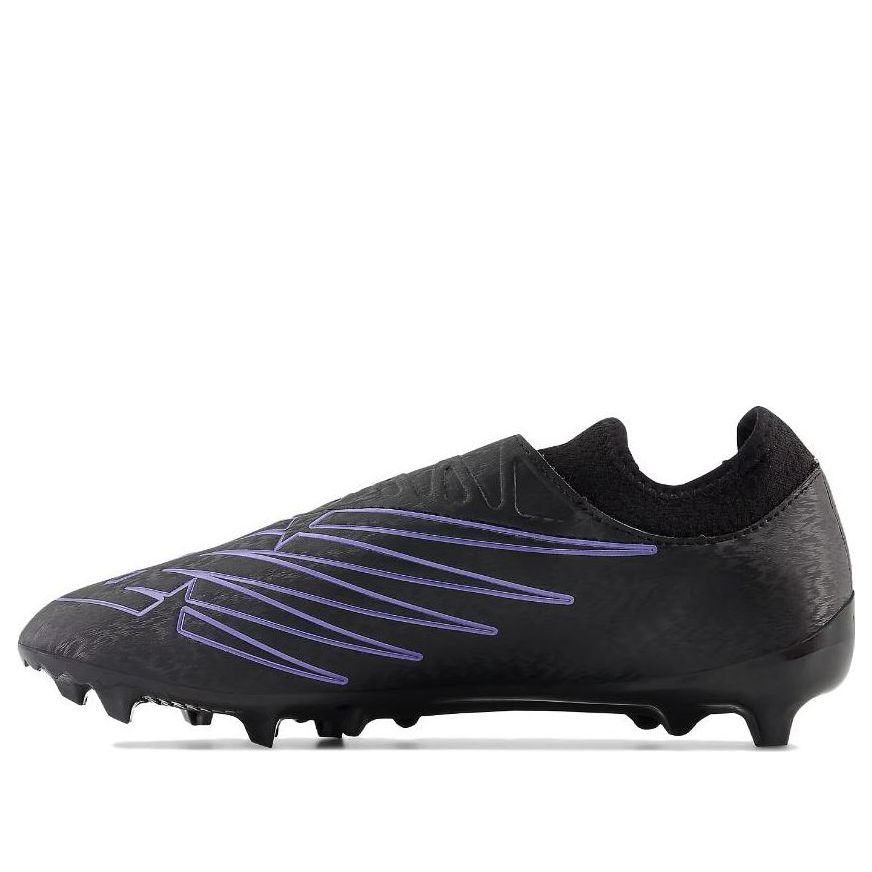 New Balance Furon v7 Dispatch FG 'Beyond Orbit Pack' SF3FBB7