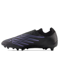 New Balance Furon v7 Dispatch FG 'Beyond Orbit Pack' SF3FBB7