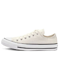 (WMNS) Converse Chuck Taylor All Star 'Standard Cream White' 565206C