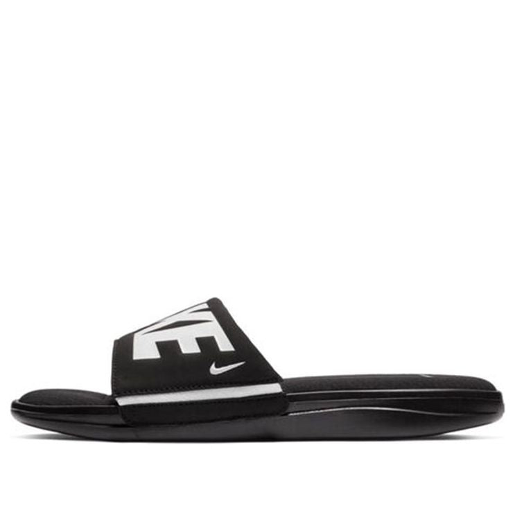 Air Jordan Ultra Comfort 3 Slide 'Black White' AR4494-003