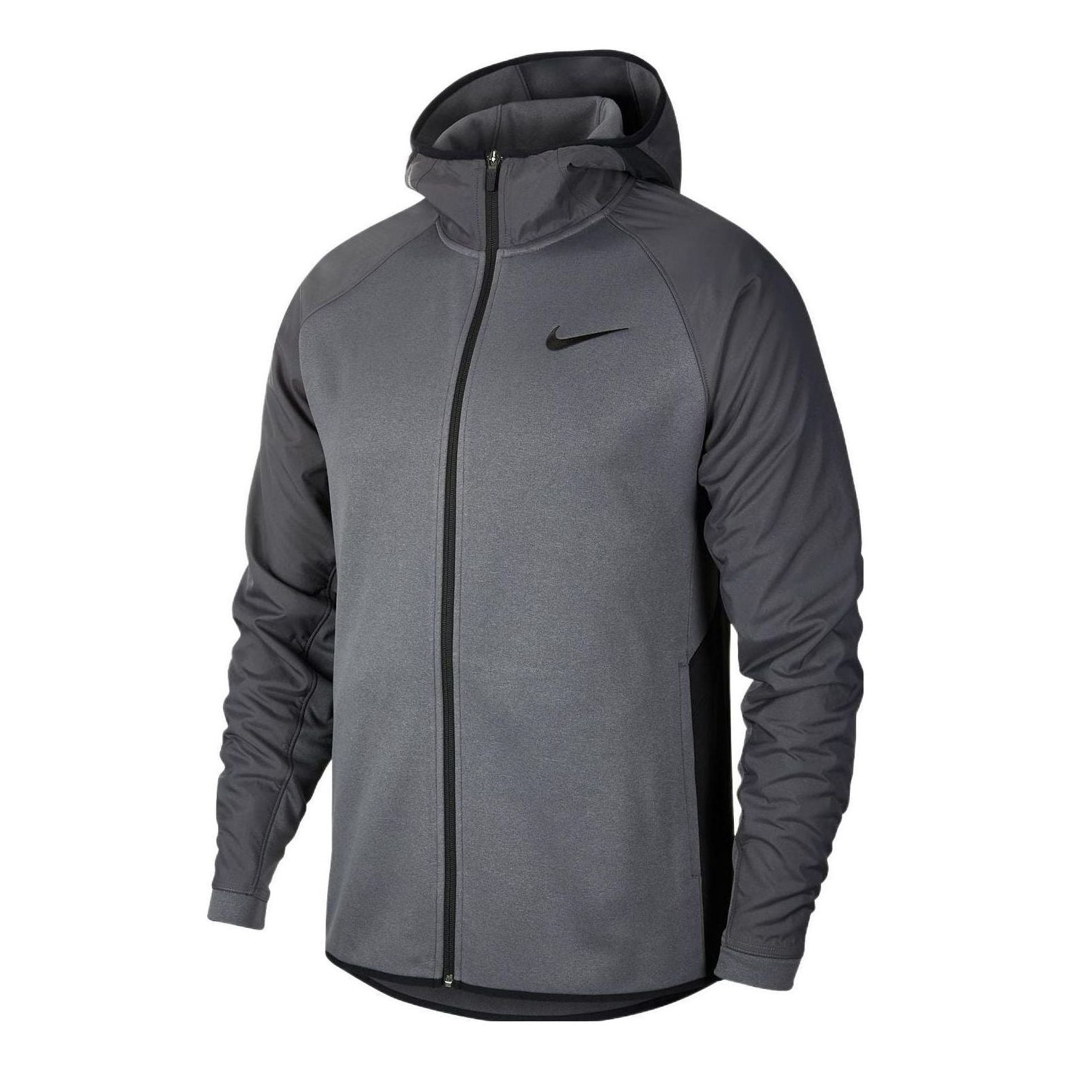 Nike Therma Logo AT3918-021