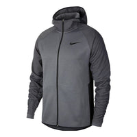 Nike Therma Logo AT3918-021