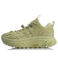 (WMNS) Li-Ning Ace Low 'Ayanga' AGBP104-2