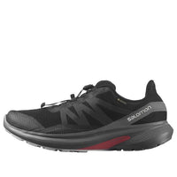 SALOMON Hypulse GTX 'Black' 415959
