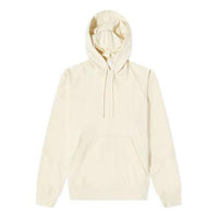 Nike ESC Knit Pullover Coconut Milk DR5406-113