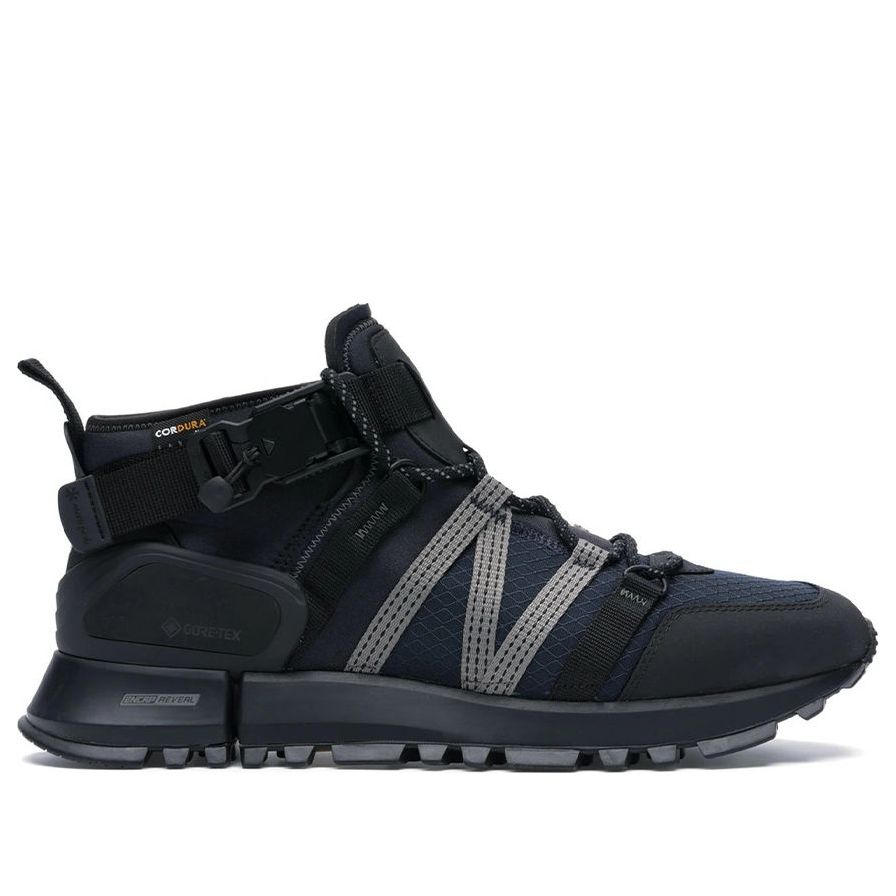 New Balance Snow Peak x R_C4 Mid 'Tokyo Design Studio' MSRC4GSW