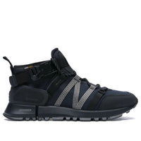 New Balance Snow Peak x R_C4 Mid 'Tokyo Design Studio' MSRC4GSW