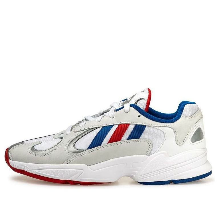 adidas x Atmos Yung-1 'Barber Shop' EF2674