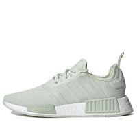 adidas NMD_R1 'Linen Green' GV6750