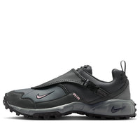 Nike ACG Phassad 'Black Sable Iron Gray' HM7133-003
