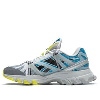 Reebok DMX Trail Shadow Blue Gray 'Blue Grey' FW3405