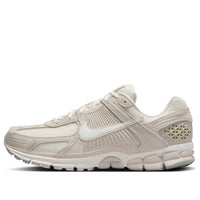 Nike Air Zoom Vomero 5 'Light Orewood Brown' HF1553-100