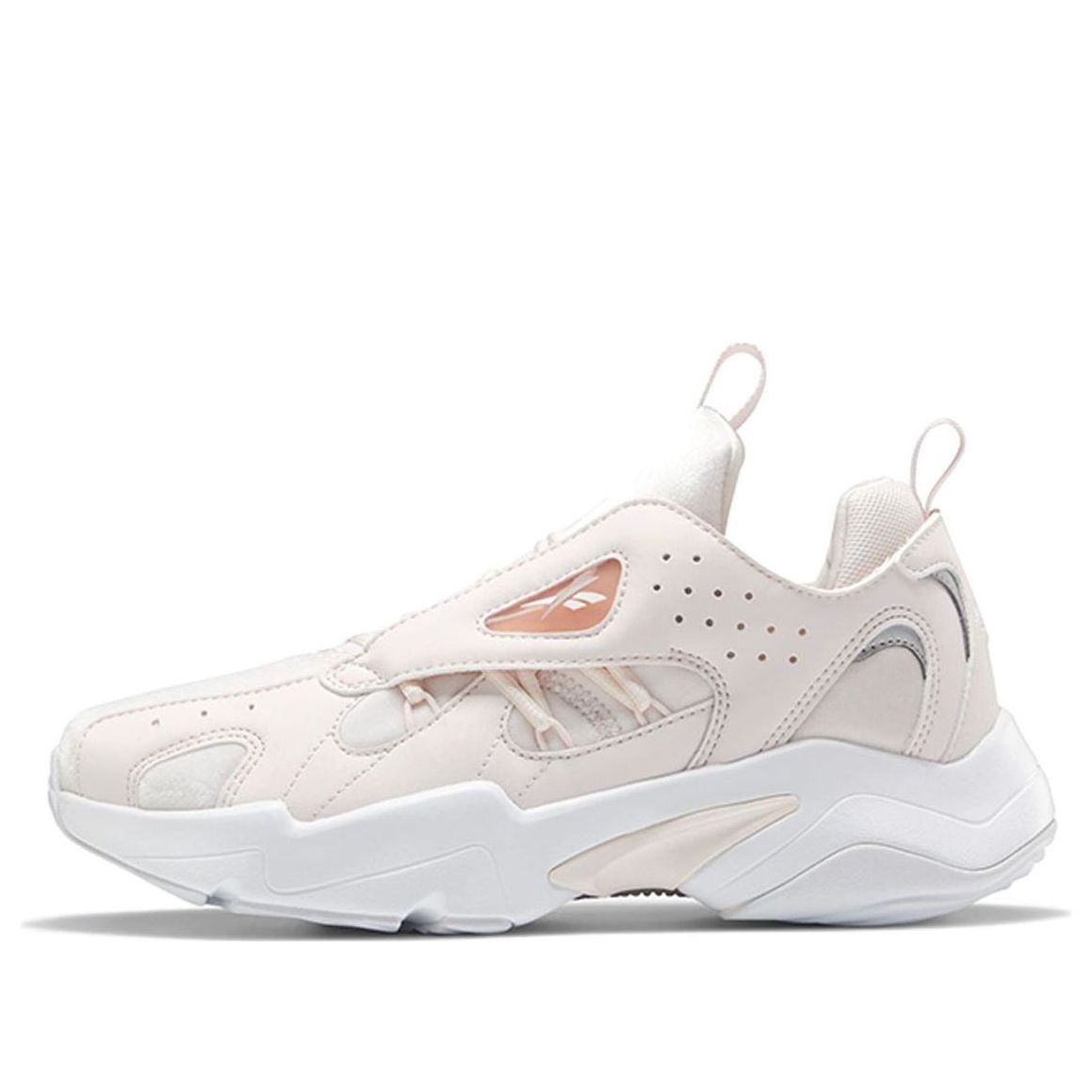 (WMNS) Reebok Royal Turbo Impulse 2 FW0930