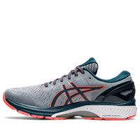 ASICS Gel-Kayano 27 2E Wide 'Sheet Rock' 1011A835-021
