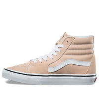 Vans SK8-HI 'Frappe' VN0A38GEQ9X