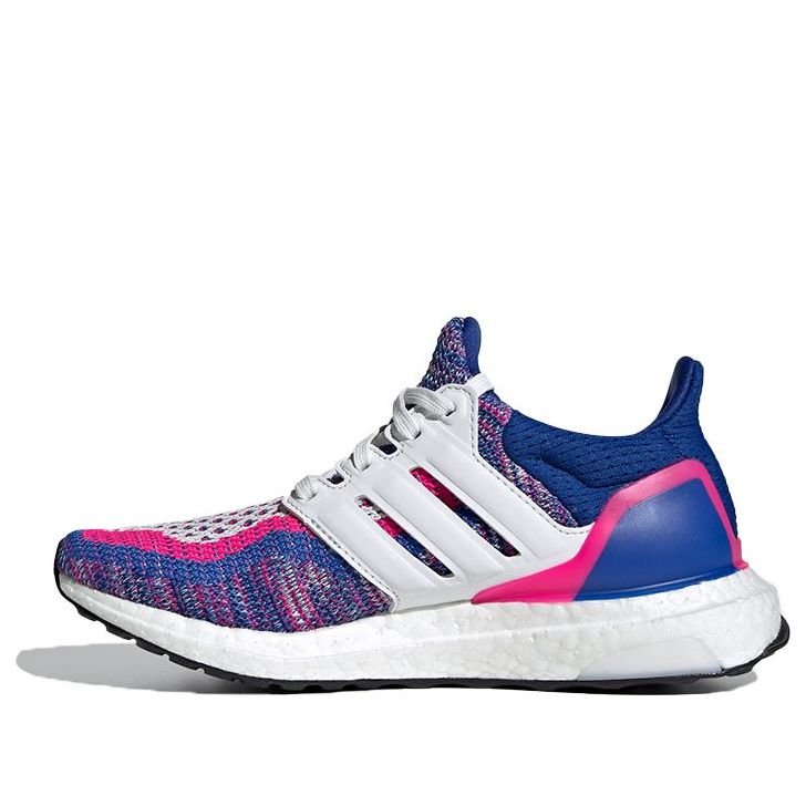 (GS) adidas UltraBoost 2.0 J 'Multi-Color' EH0346