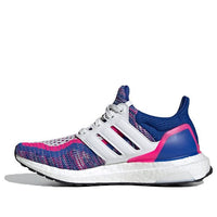 (GS) adidas UltraBoost 2.0 J 'Multi-Color' EH0346