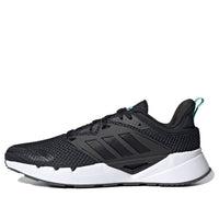 adidas Ventice 2.0 'Black White' FY5941