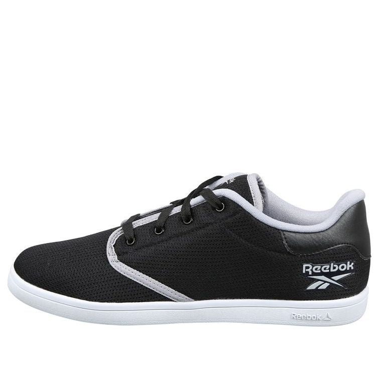 Reebok Walking Tread Fast Advanced FW1009