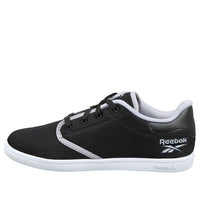 Reebok Walking Tread Fast Advanced FW1009