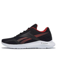 Reebok Energylux 2.0 Black Orange EG8573