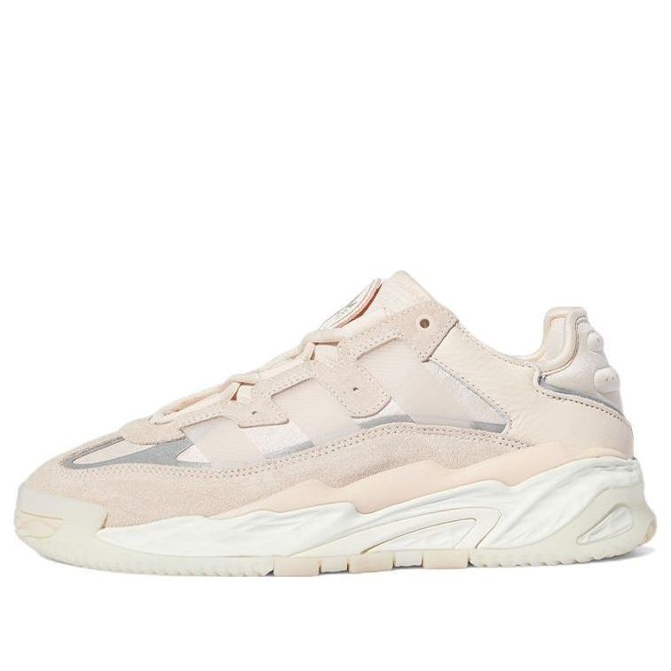 (WMNS) adidas Originals Niteball 'Pink' GZ7168